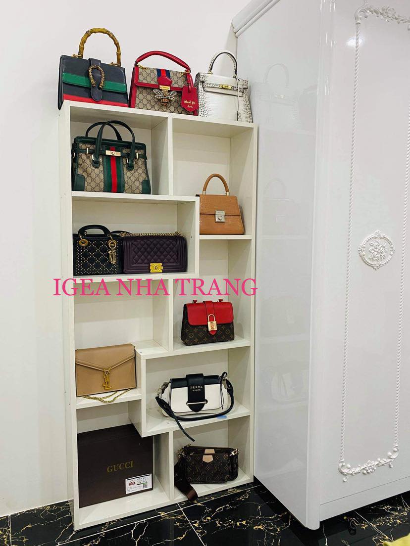 Kệ đựng đồ