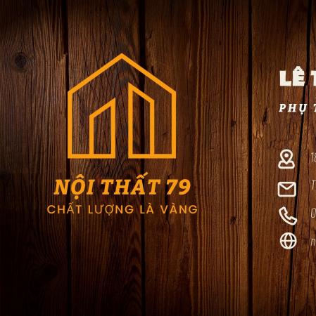 Nội Thất 79