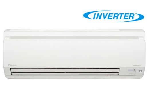 Điều hòa Daikin