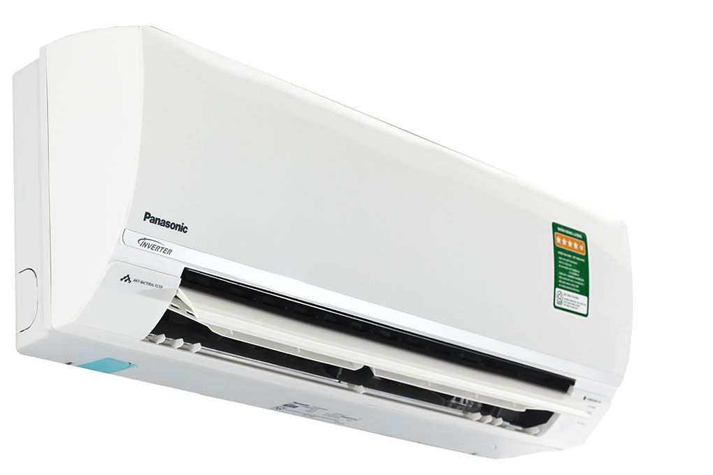 Điều hòa Panasonic