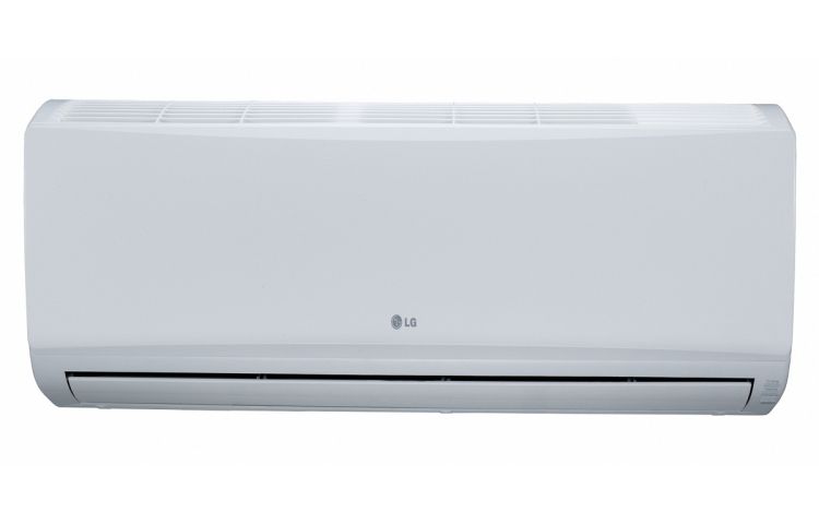 Điều hòa LG