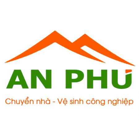 CÔNG TY TNHH PHÁT TRIỂN DỊCH VỤ THƯƠNG MẠI AN PHÚ