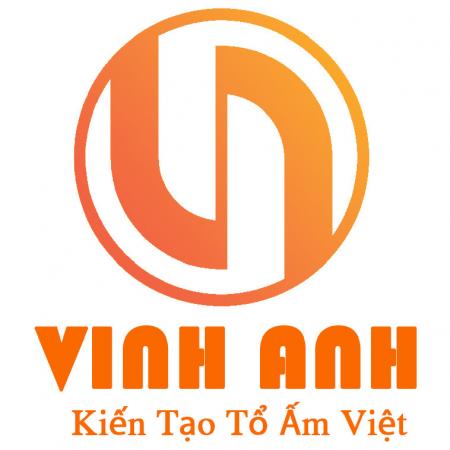 Công Ty TNHH Thiết Kế Thi Công Nội Thất Vinh Anh