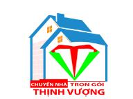 CHUYỂN NHÀ TRỌN GÓI THỊNH VƯỢNG HẢI PHÒNG