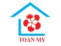 CÔNG TY TNHH LÀM SẠCH CÔNG NGHIỆP TOÀN MỸ