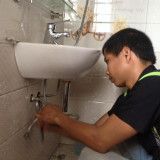 Sửa chữa nước