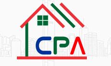 CÔNG TY CỔ PHẦN ĐẦU TƯ XÂY DỰNG CPA