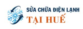 SỬA ĐIỆN LẠNH TẠI HUẾ