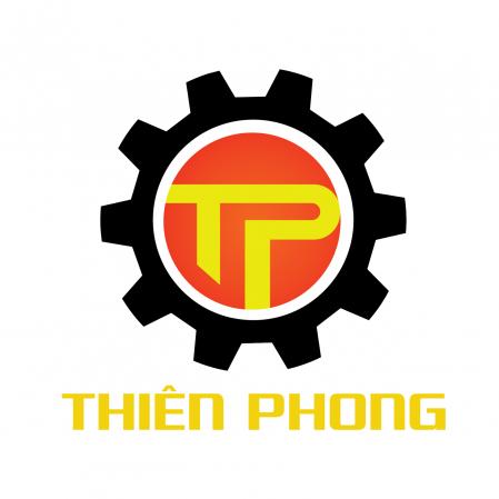 ĐIỆN LẠNH THIÊN PHONG