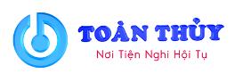 SIÊU THỊ ĐIỆN MÁY TOÀN THỦY