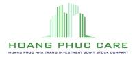 Công ty Cổ Phần Đầu Tư Hoàng Phúc Nha Trang