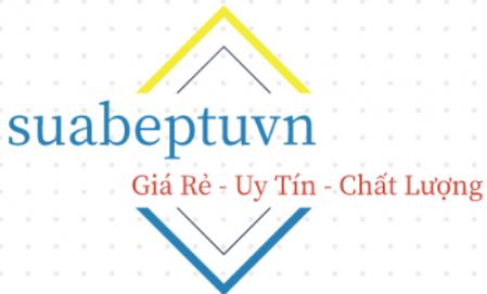 SỬA BẾP TỪ GIÁ RẺ , UY TÍN, CHẤT LƯỢNG