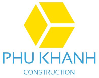 PHÚ KHÁNH CONSTRUCTION