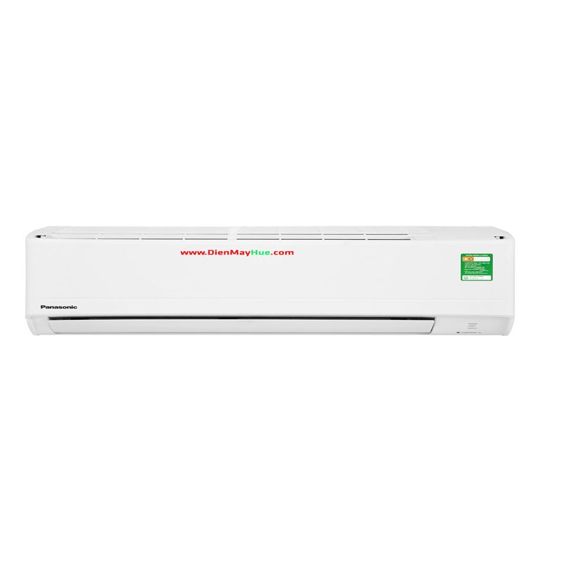 Điều hòa Panasonic
