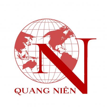 ĐIỆN MÁY ĐIỆN LẠNH QUANG NIÊN