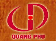 CÔNG TY TNHH GỖ QUANG PHÚ