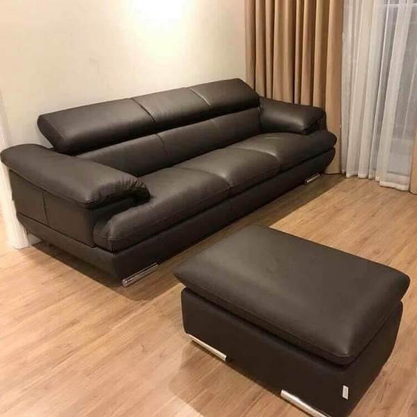 Bộ Sofa