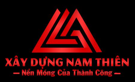 Xây Dựng Nam Thiên