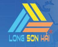 CÔNG TY TNHH SX - TM - DV LONG SƠN HẢI