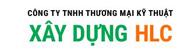 Công ty xây dựng HLC