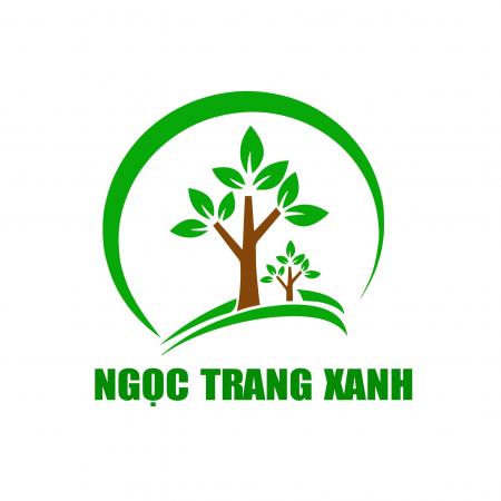 CÔNG TY CỔ PHẦN TM DV & XD NGỌC TRANG 