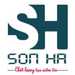 CÔNG TY TNHH XD TM KỸ THUẬT SƠN HÀ