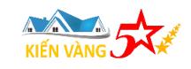 CÔNG TY CỔ PHẦN KIẾN VÀNG GROUP