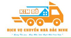 Dịch Vụ Chuyển Nhà Kim Đô