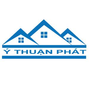 Công ty sơn nhà tại Đồng Nai