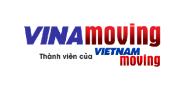 CÔNG TY TNHH VIETNAM MOVING