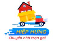 Dịch Vụ Chuyển Nhà Hiệp Hưng