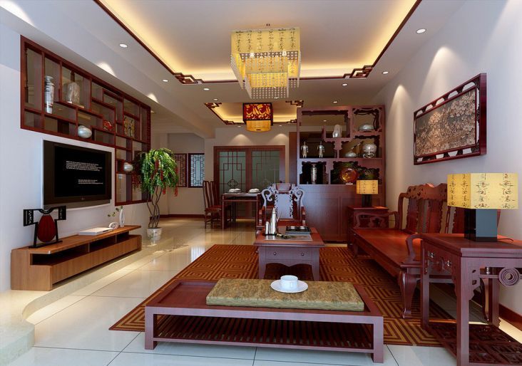 Chuyển nhà trọn gói