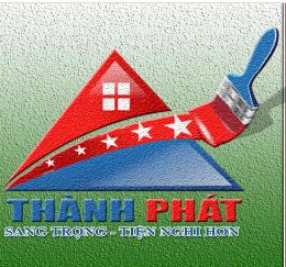 Sửa Nhà Thành Phát 