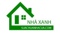 CÔNG TY TNHH THƯƠNG MẠI VÀ DỊCH VỤ XÂY DỰNG NHÀ XANH