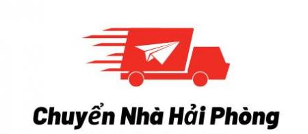 Dịch vụ chuyển nhà trọn gói giá rẻ Hải Phòng