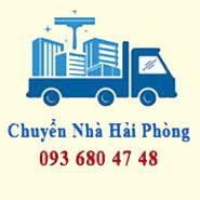 CÔNG TY TNHH VẬN TẢI NGỌC KHÁNH