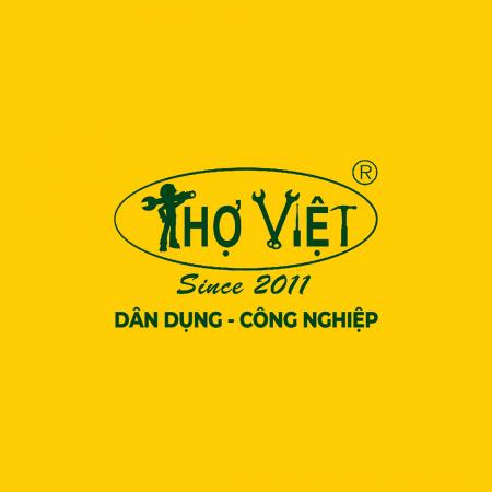 Công ty TNHH Dịch vụ Kỹ thuật Thợ Việt