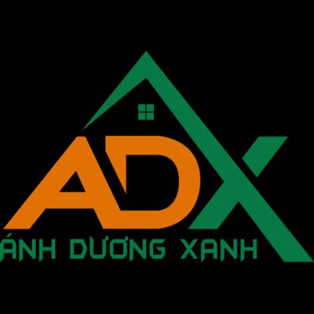 Vệ Sinh Công Nghiệp Ánh Dương Xanh