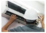 Lắp đặt máy lạnh