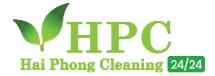 HAI PHONG CLEANING