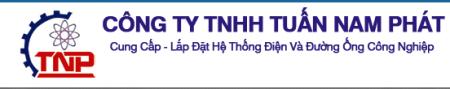 CÔNG TY TNHH TUẤN NAM PHÁT