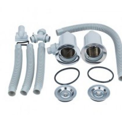 Thiết bị ống nước