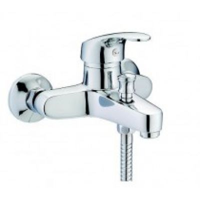 Vòi nước inox