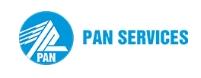 PAN SERVICES