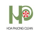 VỆ SINH CÔNG NGHIỆP HOA PHƯỢNG