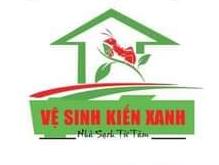 DỊCH VỤ DỌN VỆ SINH KIẾN XANH