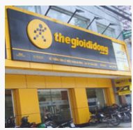 Sửa chữa điện bảng hiệu