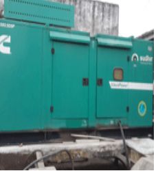 Lắp đặt điện xí nghiệp