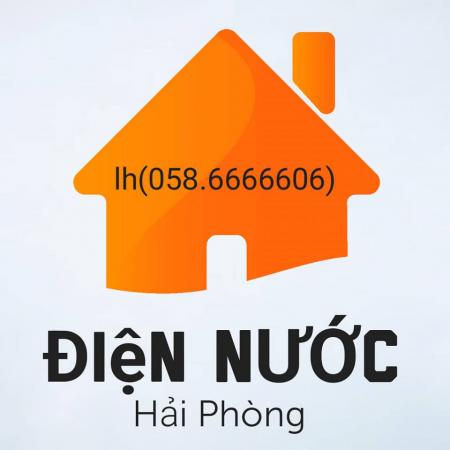 Sửa Chữa Điện Nước Hải Phòng