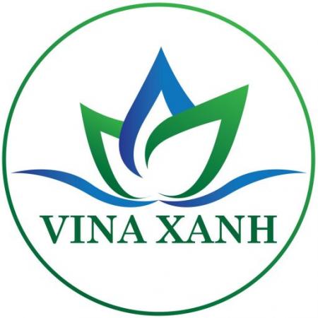 CÔNG TY TNHH CẢNH QUAN VINAXANH